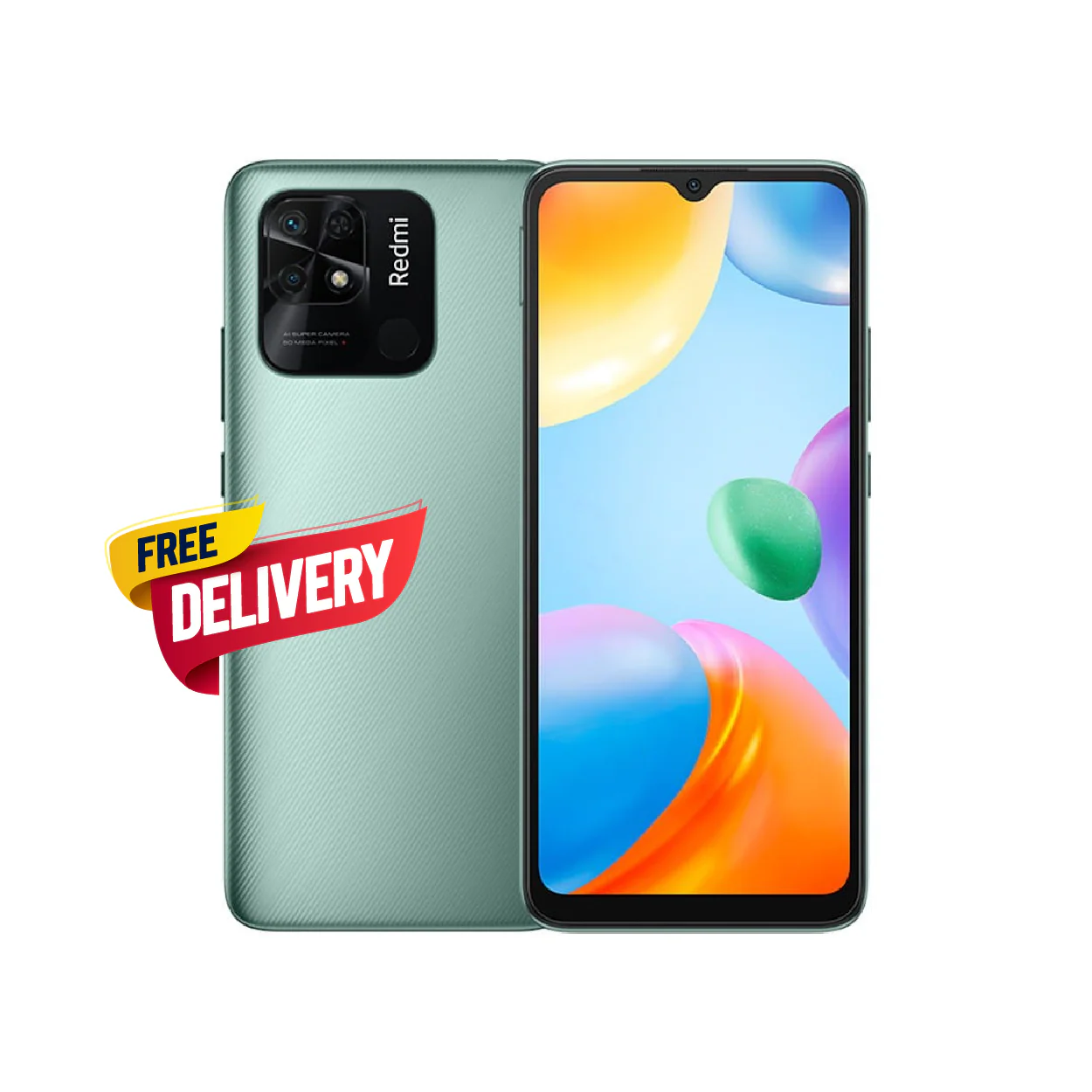 Product image 8